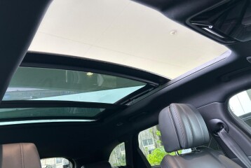 Land Rover Range Rover Velar P400e R-Dynamic HSE, 2024