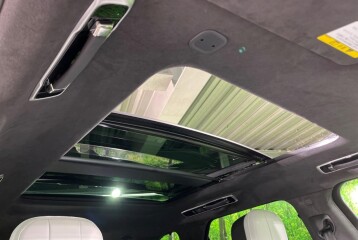 Land Rover Range Rover Sport D300 Autobiography, 2023