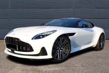 Aston Martin DB12 , 2024