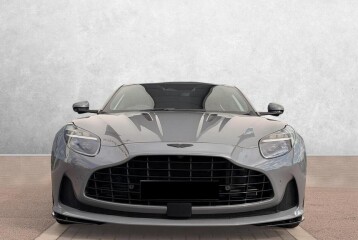 Aston Martin DB12 , 2024