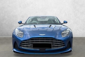 Aston Martin DB12 , 2024