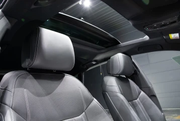 Audi A7 45 TFSI Quatro, 2023