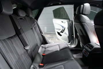 Audi A7 45 TFSI Quatro, 2023