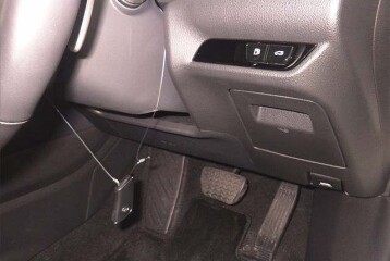 Lexus NX 450h+ Version L, 2023