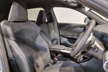 BMW X2 xDrive 20d, 2025