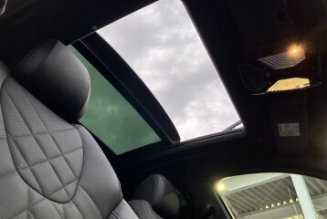 BMW X6 xDrive35d M Sport, 2023