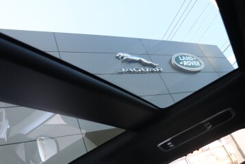 Land Rover Range Rover Sport P635 SV, 2024