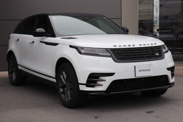 Land Rover Range Rover Velar P400e R-Dynamic SЕ, 2025