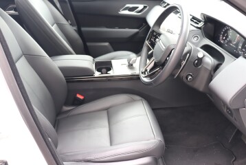 Land Rover Range Rover Velar P400e R-Dynamic SЕ, 2025