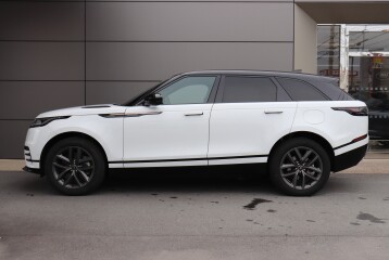 Land Rover Range Rover Velar P400e R-Dynamic SЕ, 2025