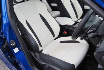 Lexus IS 350 F Sport, 2023