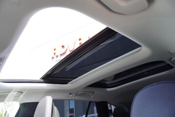 Mercedes C-class C220d, 2024