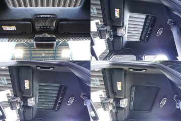 Mercedes G-class G450d, 2026