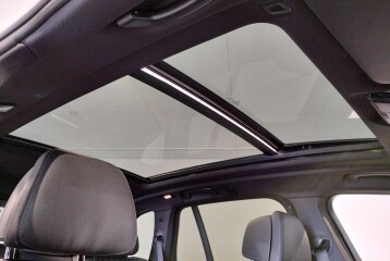 BMW X5 xDrive 40d M Sport, 2025