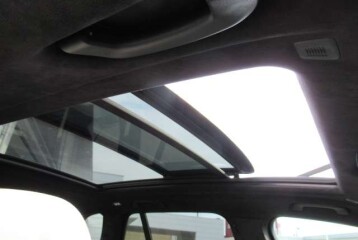 BMW X5 xDrive 40d M Sport, 2024