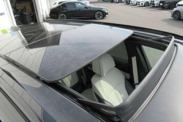 BMW X5 xDrive 40d M Sport, 2024