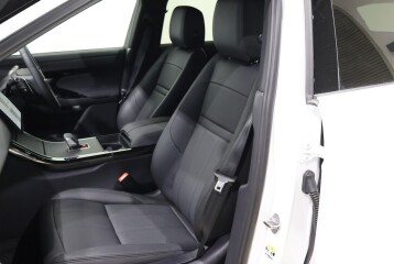 Land Rover Range Rover Evoque P200 S, 2025