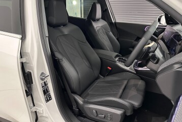 BMW X3 xDrive 20 xLine, 2025