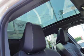 BMW X3 xDrive 20 xLine, 2025