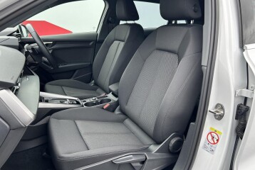 Audi A3 30 TFSI, 2024