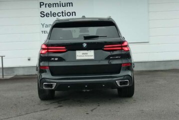 BMW X5 , 2026