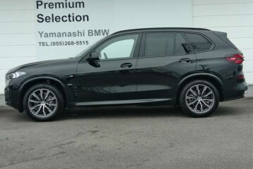 BMW X5 , 2026
