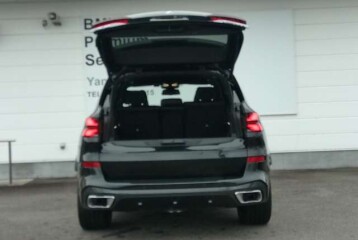 BMW X5 , 2026