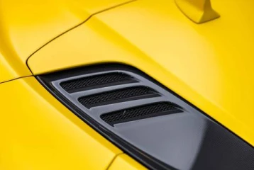 Ferrari F8 Spider V8 F1 DCT, 2022