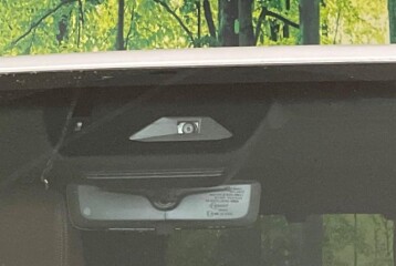 Toyota Land Cruiser 250 VX, 2024