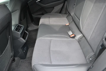 Audi Q8 e-tron 55 Quattro S Line, 2023