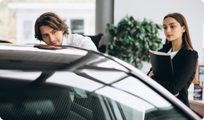 In the future, DRIVECLICK GROUP LTD plans to expan...