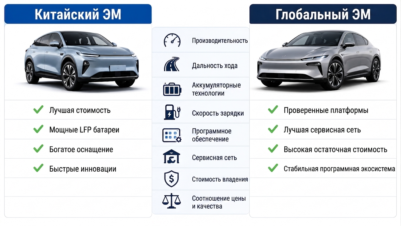 ОПИСАНИЕ_ФОТО