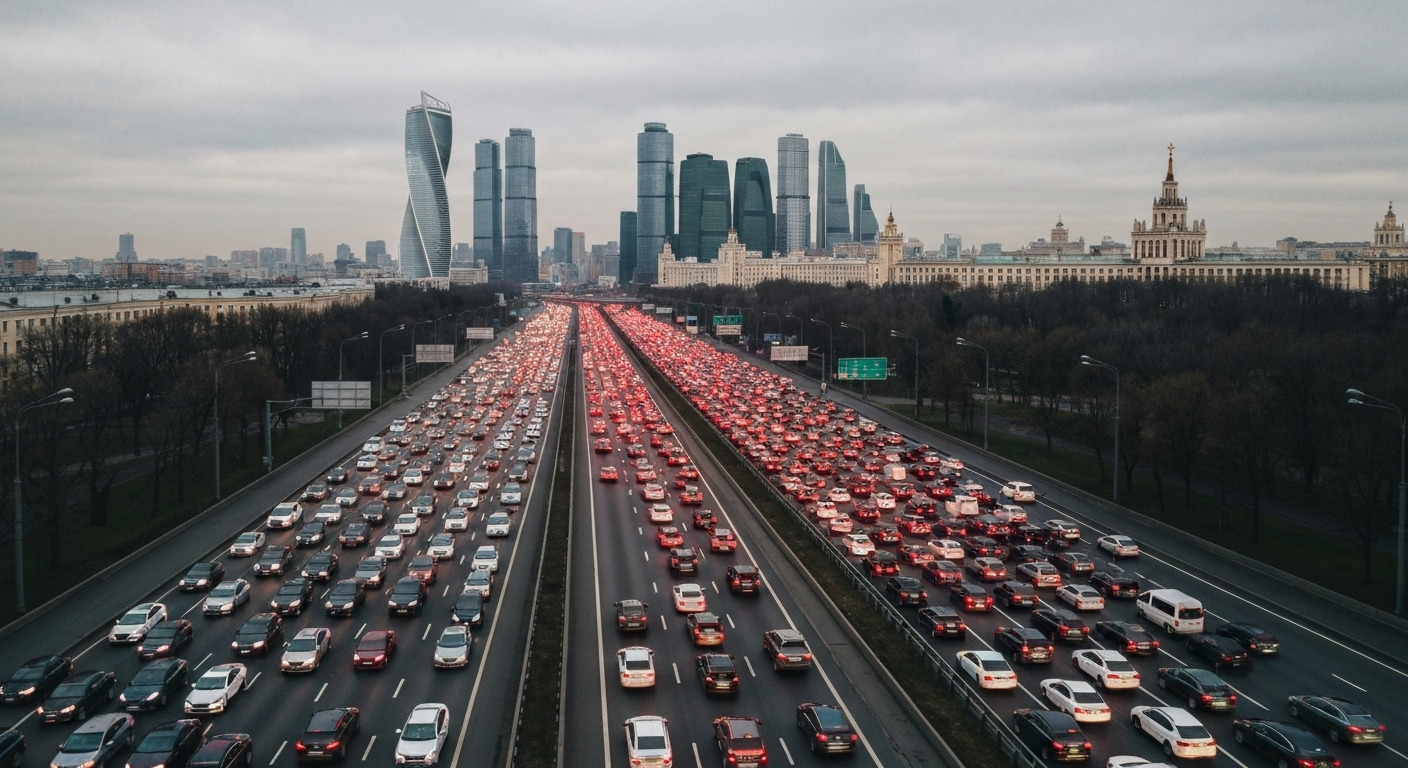 ОПИСАНИЕ_ФОТО