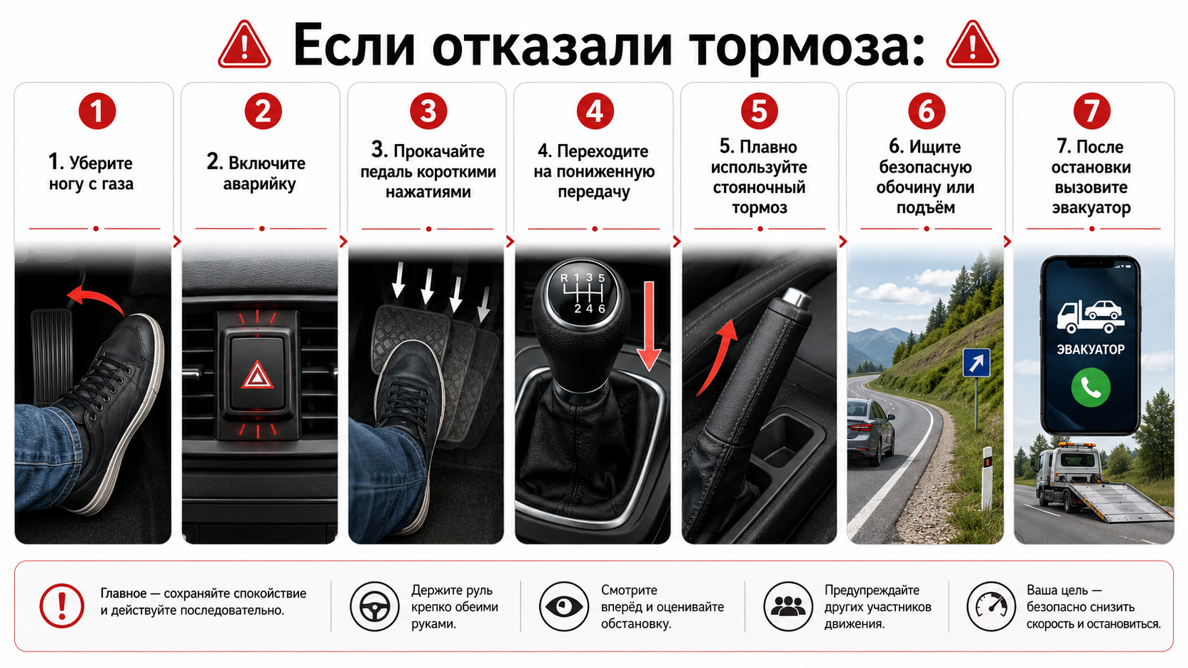 ОПИСАНИЕ_ФОТО