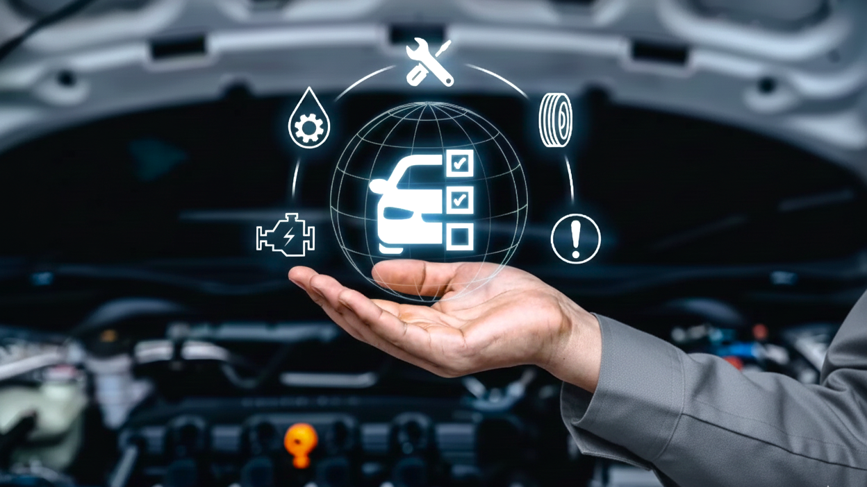 Best reliable cars