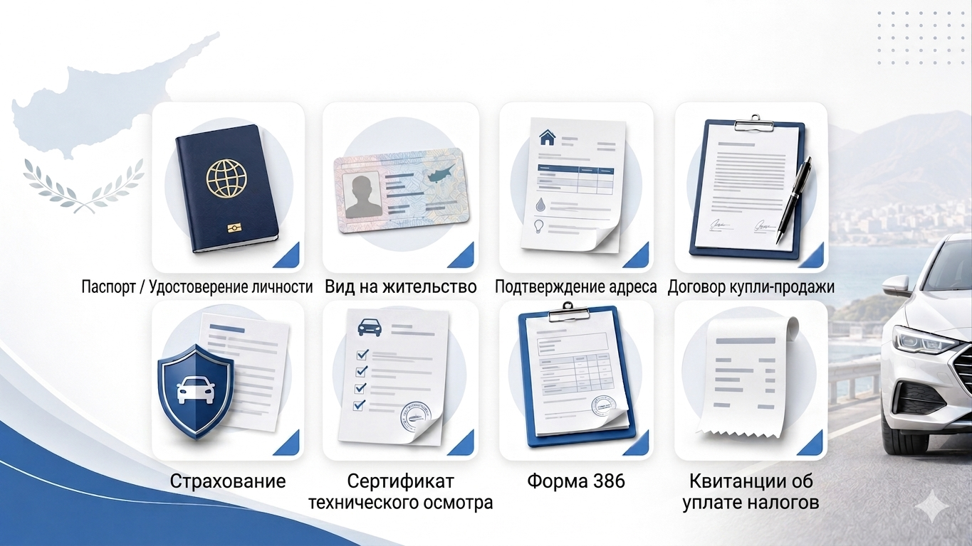 ОПИСАНИЕ_ФОТО