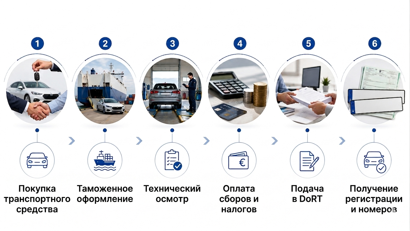 ОПИСАНИЕ_ФОТО