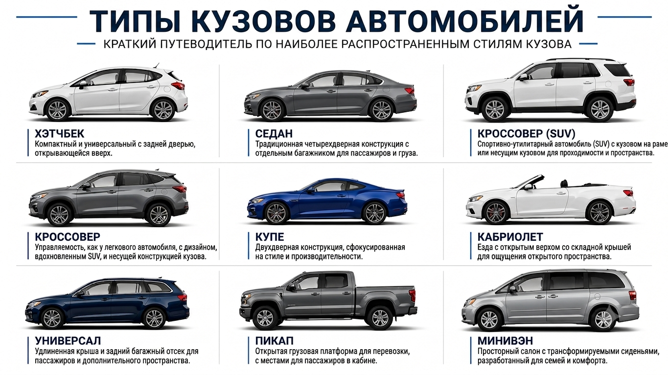 ОПИСАНИЕ_ФОТО