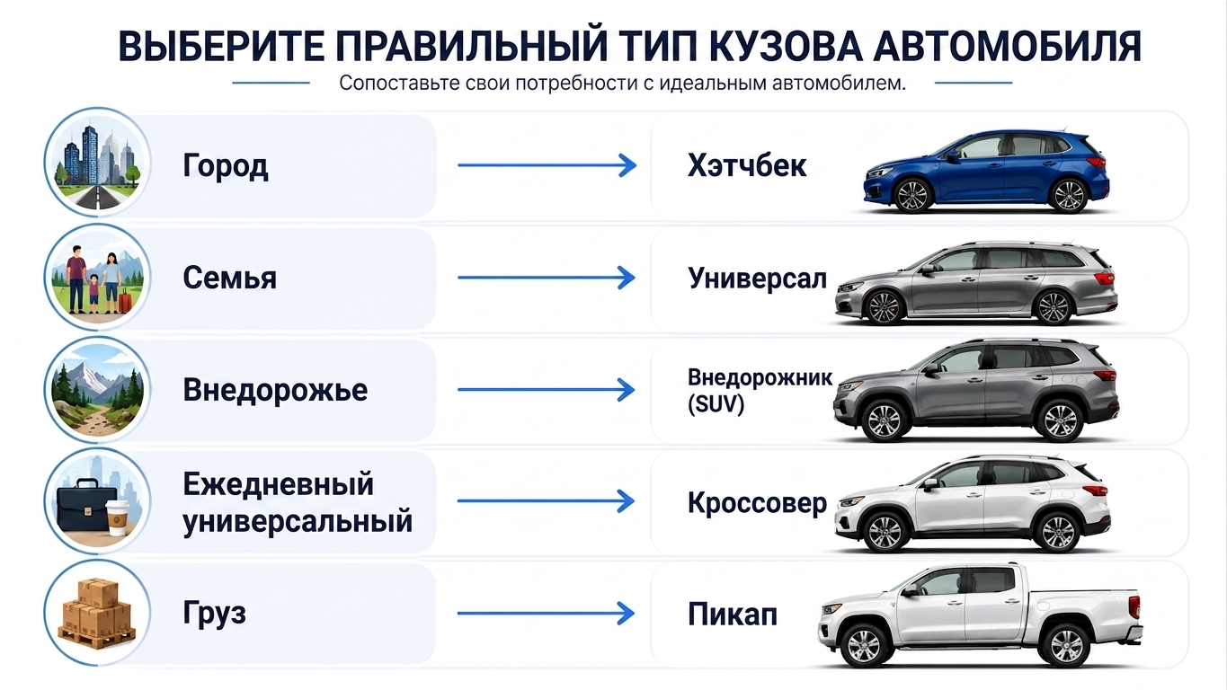 ОПИСАНИЕ_ФОТО