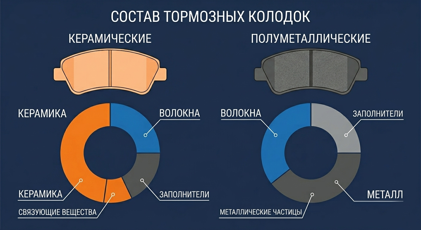 ОПИСАНИЕ_ФОТО