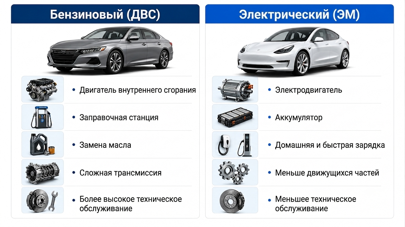 ОПИСАНИЕ_ФОТО