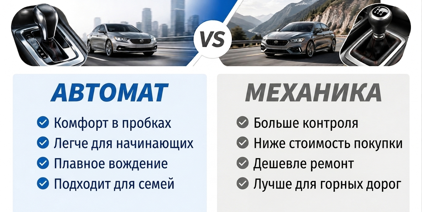 ОПИСАНИЕ_ФОТО