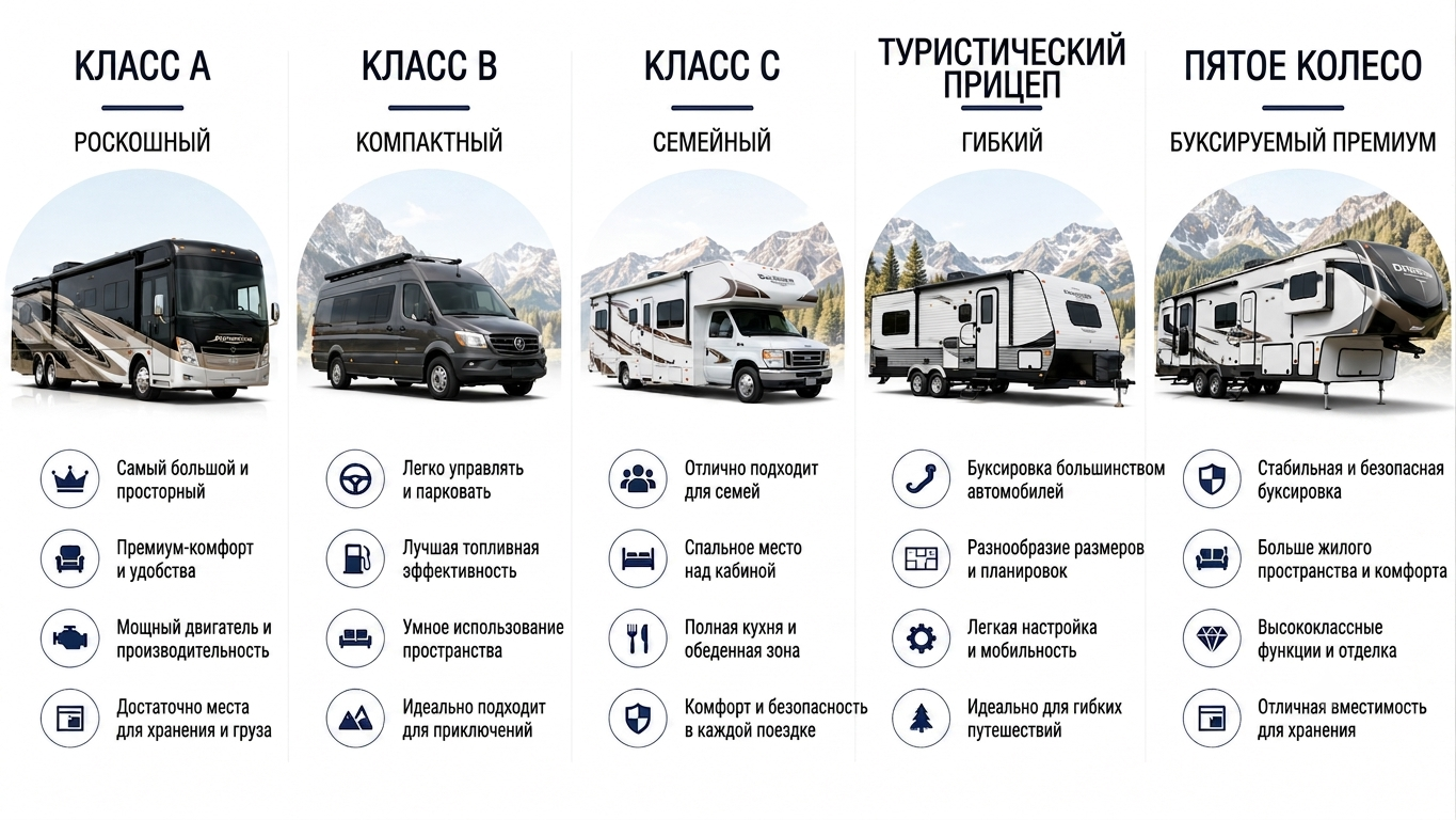 ОПИСАНИЕ_ФОТО
