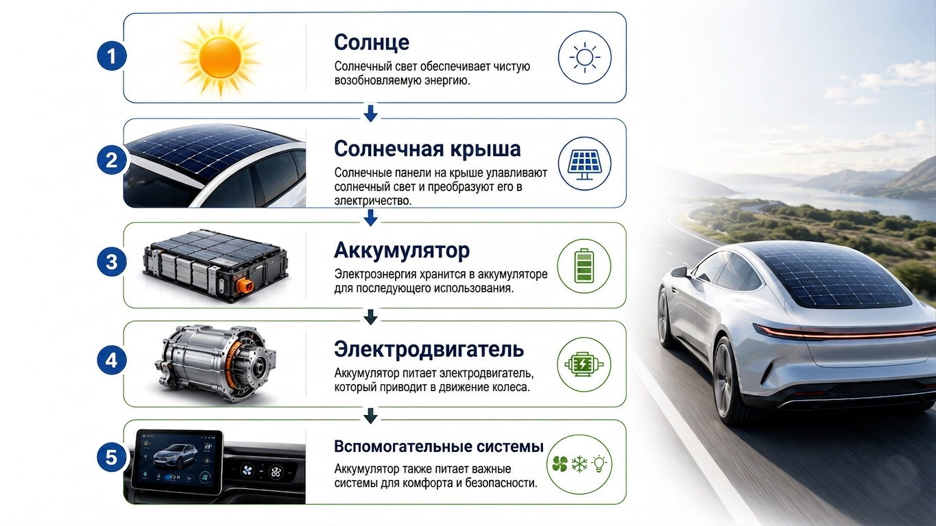 ОПИСАНИЕ_ФОТО