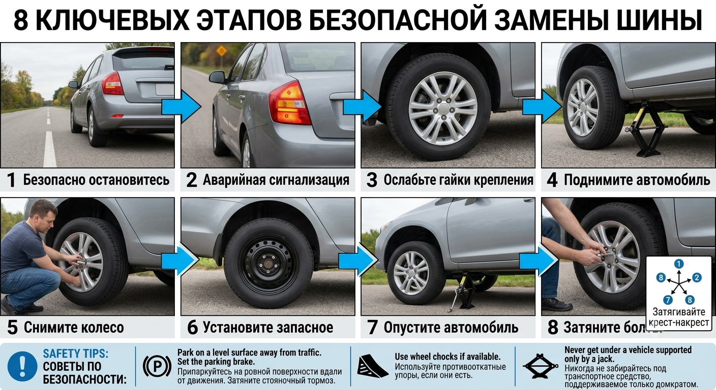 ОПИСАНИЕ_ФОТО