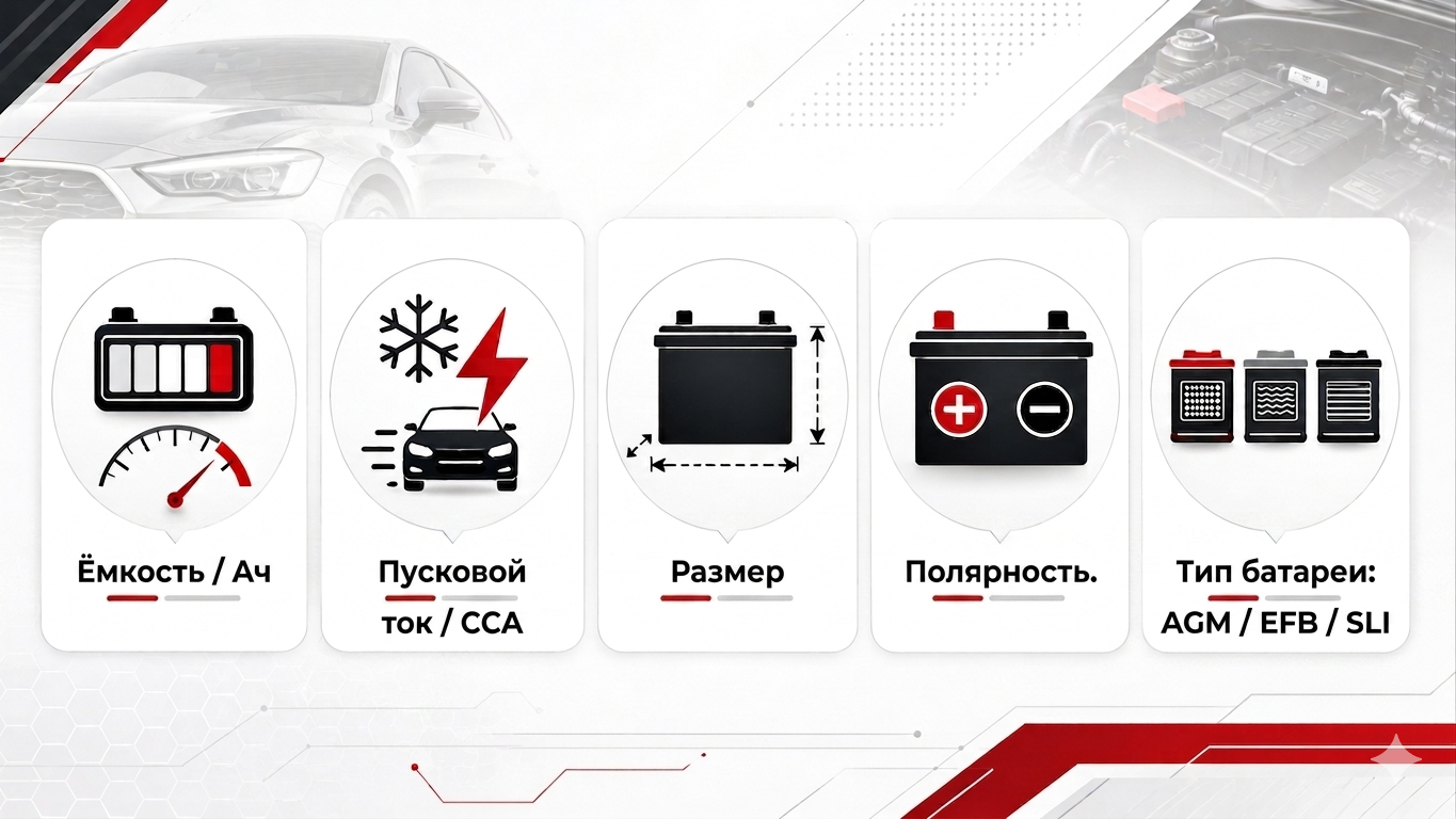 ОПИСАНИЕ_ФОТО